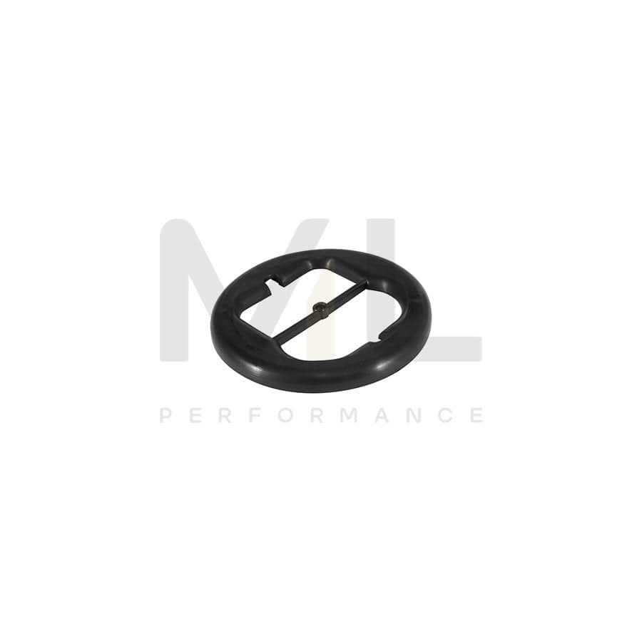 K&N 85-0500 Stubstack Air Horn
