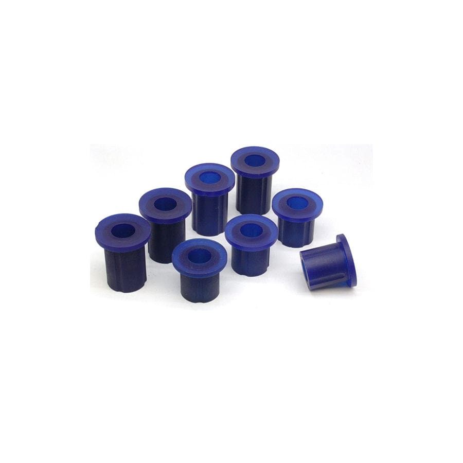 SuperPro SPF0583K SuperPro Leaf Spring Bush Kit