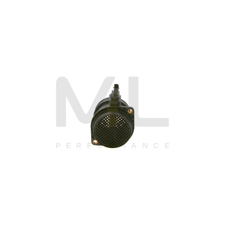 Bosch Mass Air Flow Sensor 0281006042 | ML Car Parts UK | Performance Parts Direct