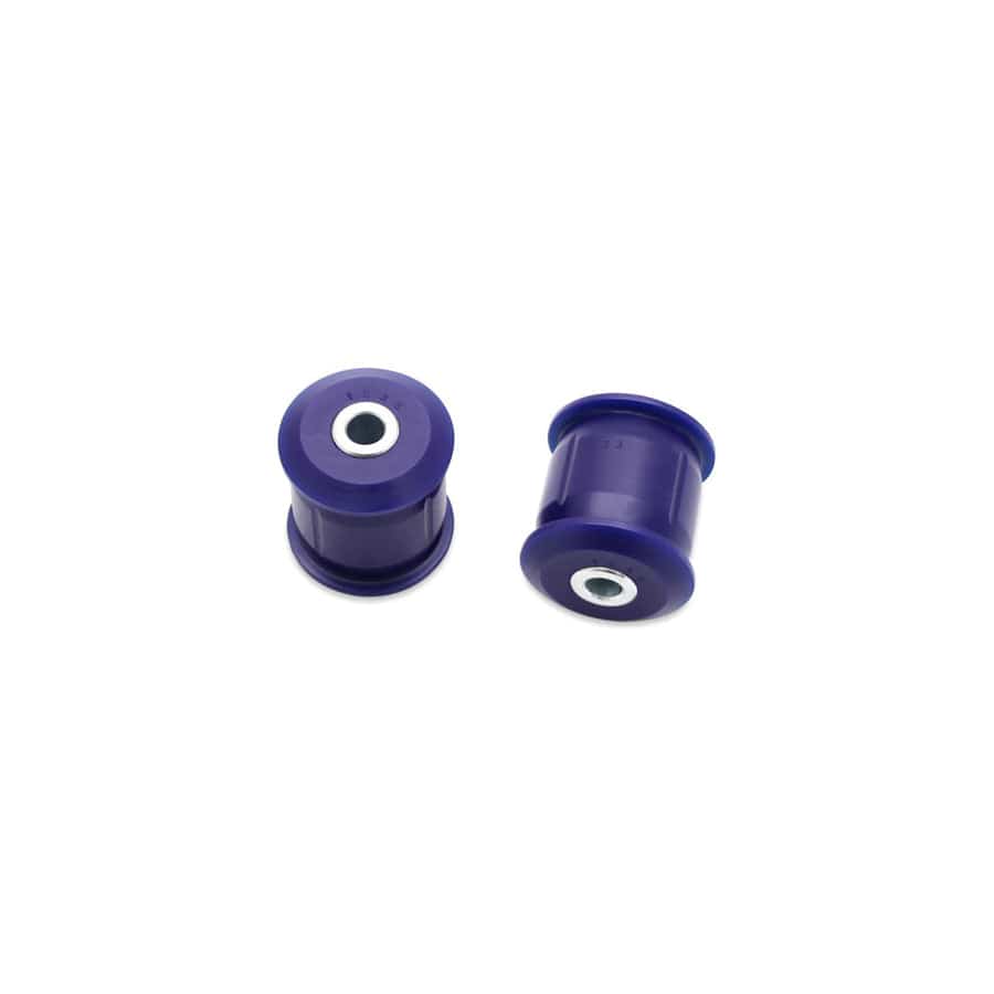 SuperPro SPF1536K SuperPro Radius Arm Bush Kit