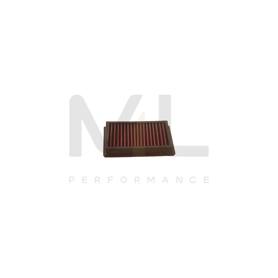 K&N 33-2735 Replacement Air Filter | ML Car Parts UK | Performance Parts Direct