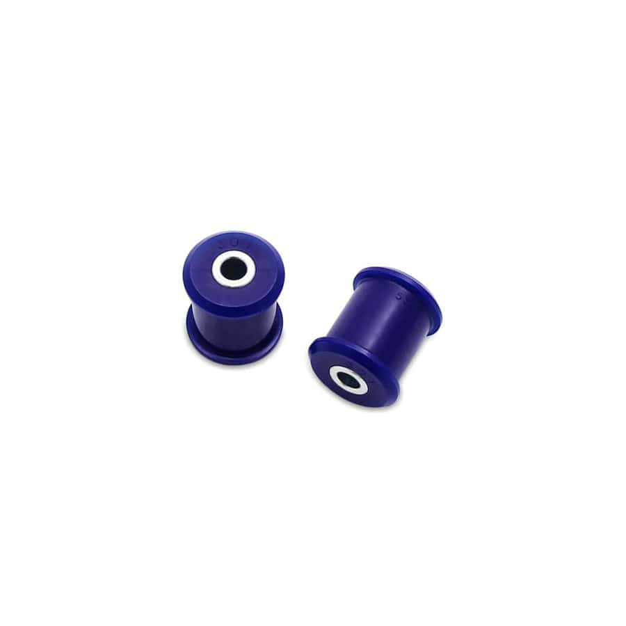 SuperPro SPF0301K SuperPro Control Arm Bush Kit