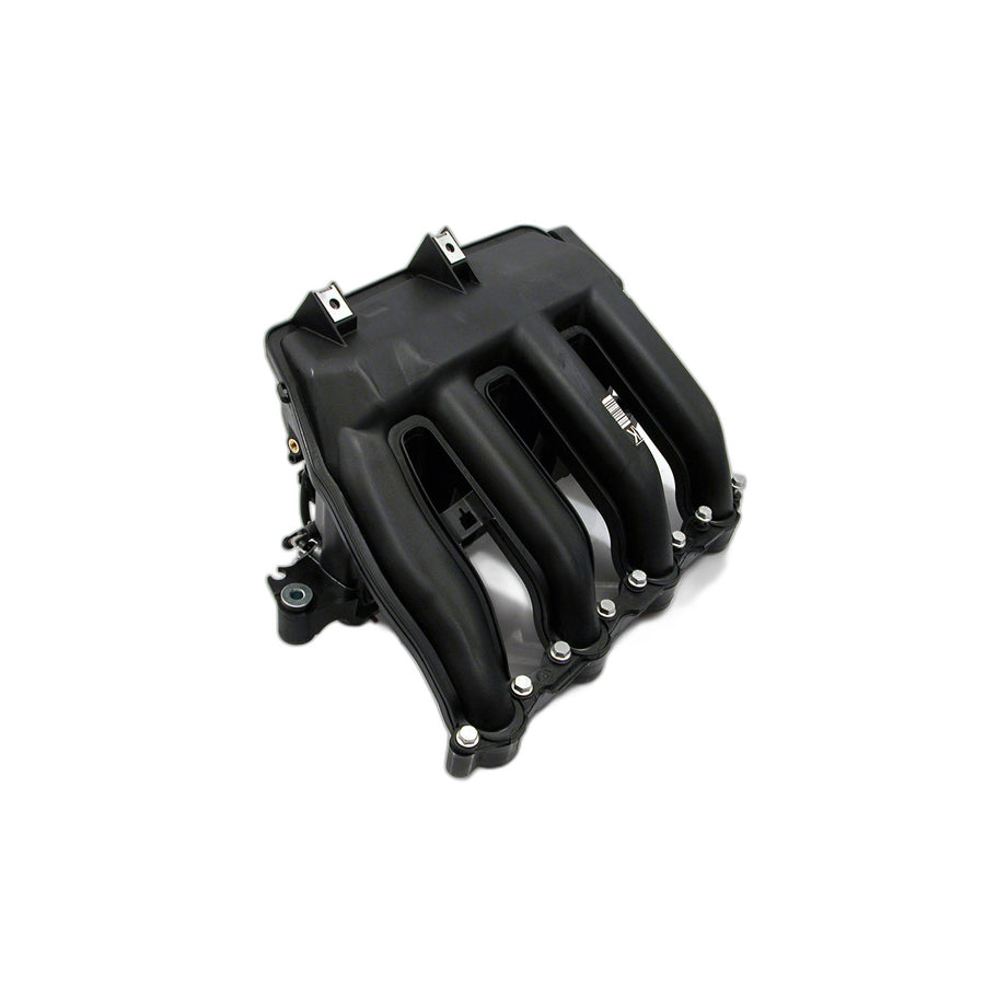 Genuine BMW 11617800577 E46 E61 E60 Intake Manifold With Flap Control (Inc. 318d, 318td & 520d) |