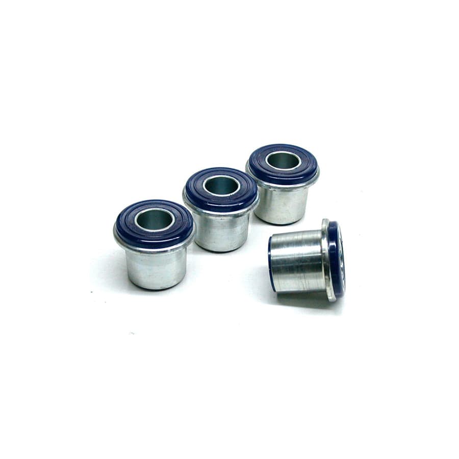 SuperPro SPF0384K SuperPro Control Arm Bush Kit