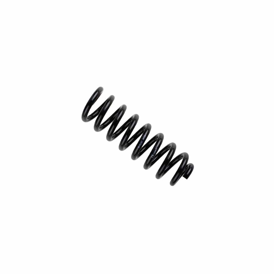 Bilstein 36-291557 MERCEDES-BENZ W/C/S/A205 B3 OE Replacement Rear Coil Spring 1 | Performance Parts Direct UK Car Parts