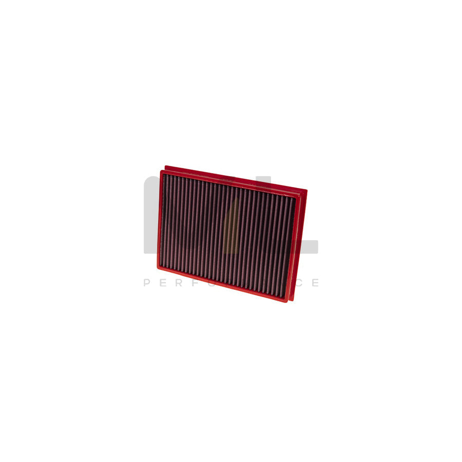 BMC FB911/20 Replacement Air Filters