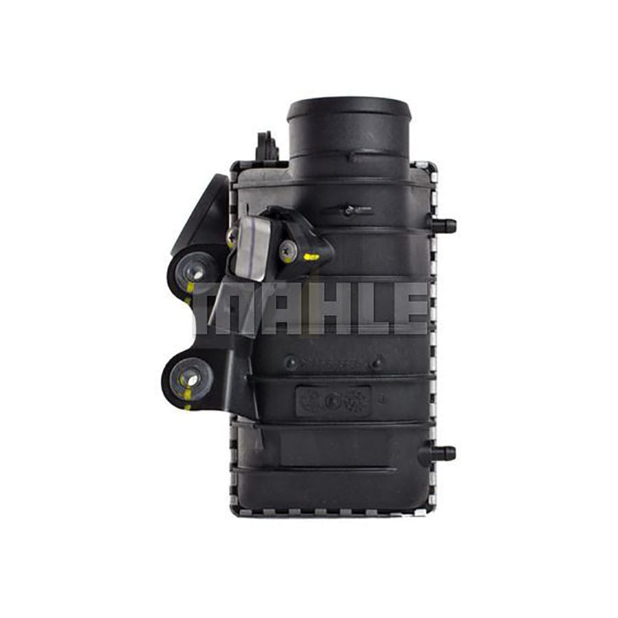 MAHLE ORIGINAL CI 202 000S Intercooler without pressure sensor | Performance Parts DirectCar Parts