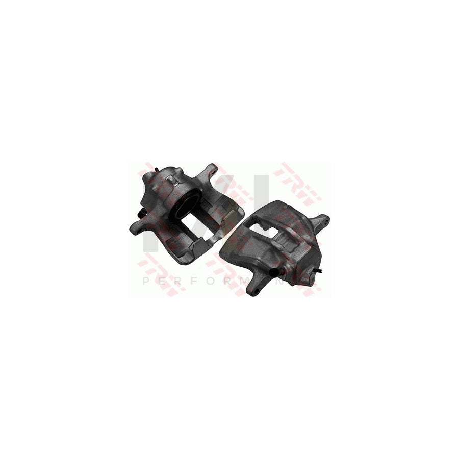 TRW BHW229 Brake Caliper | Performance Parts Direct Car Parts