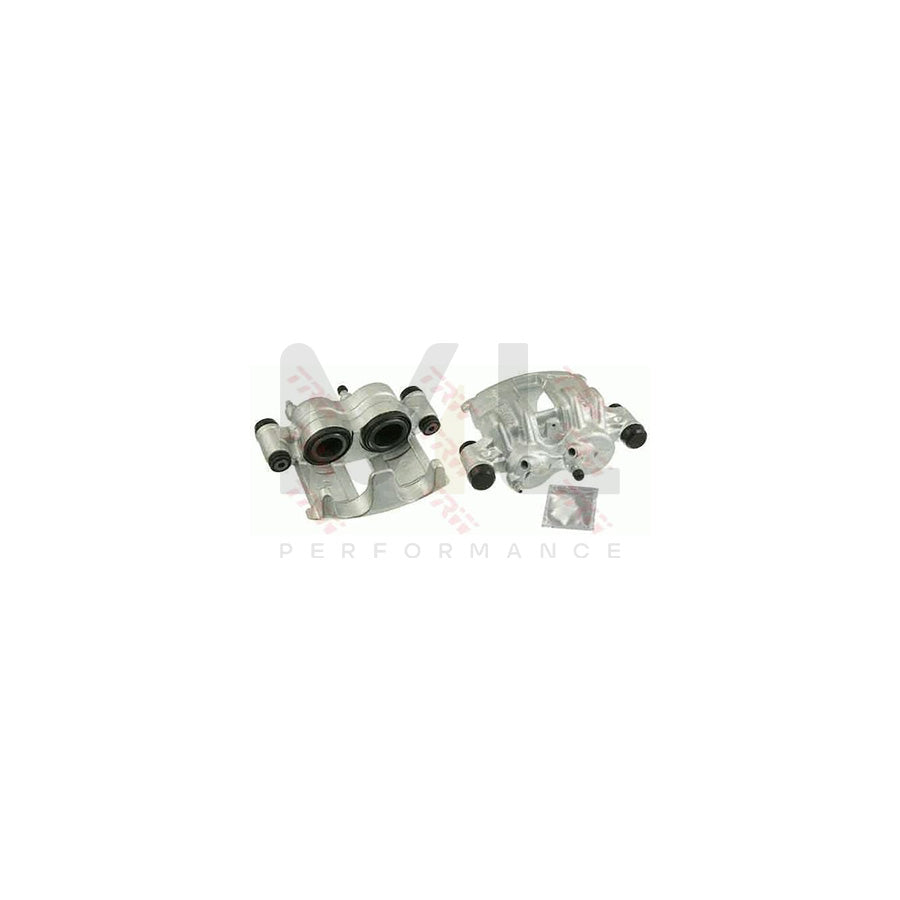 TRW BHZ540E Brake Caliper | Performance Parts Direct Car Parts