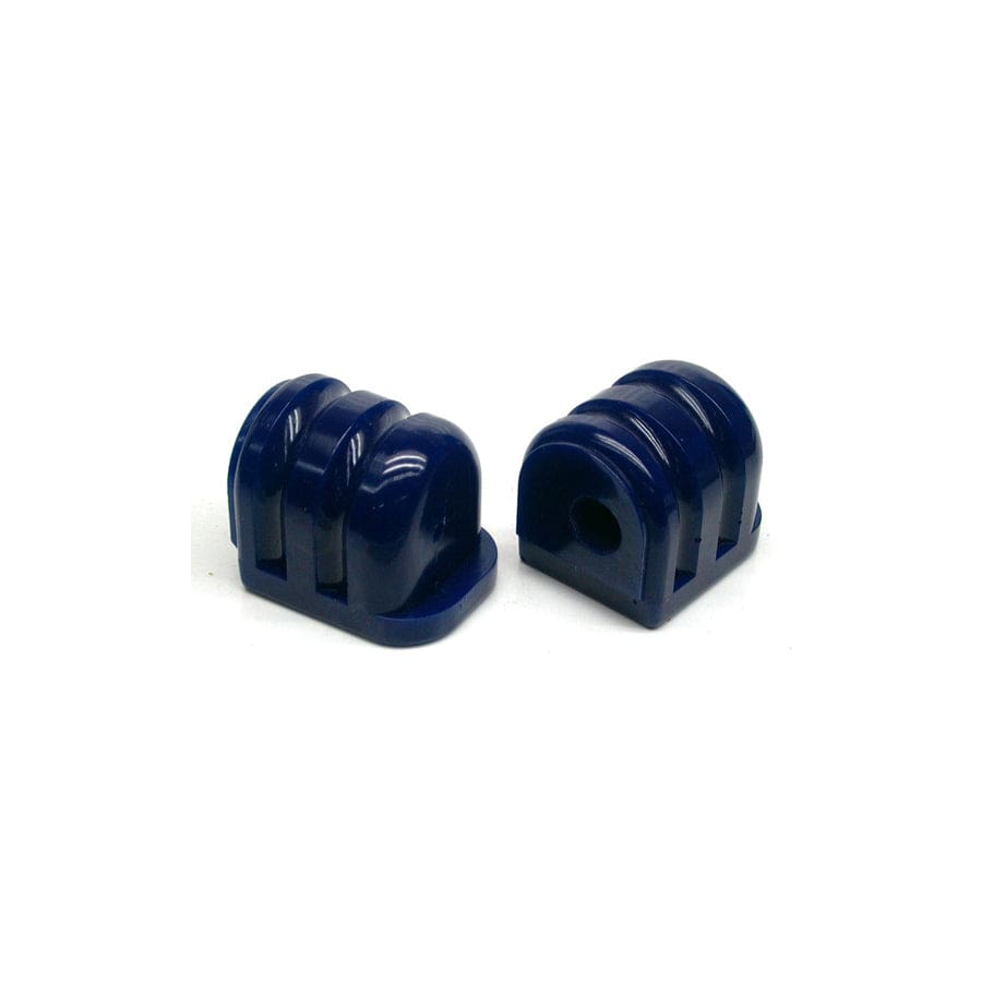 SuperPro SPF1341C4K SuperPro Polyurethane Bush Kit
