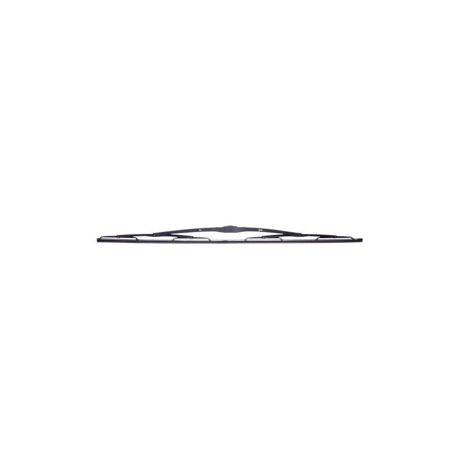 Swf 132706 Wiper Blade