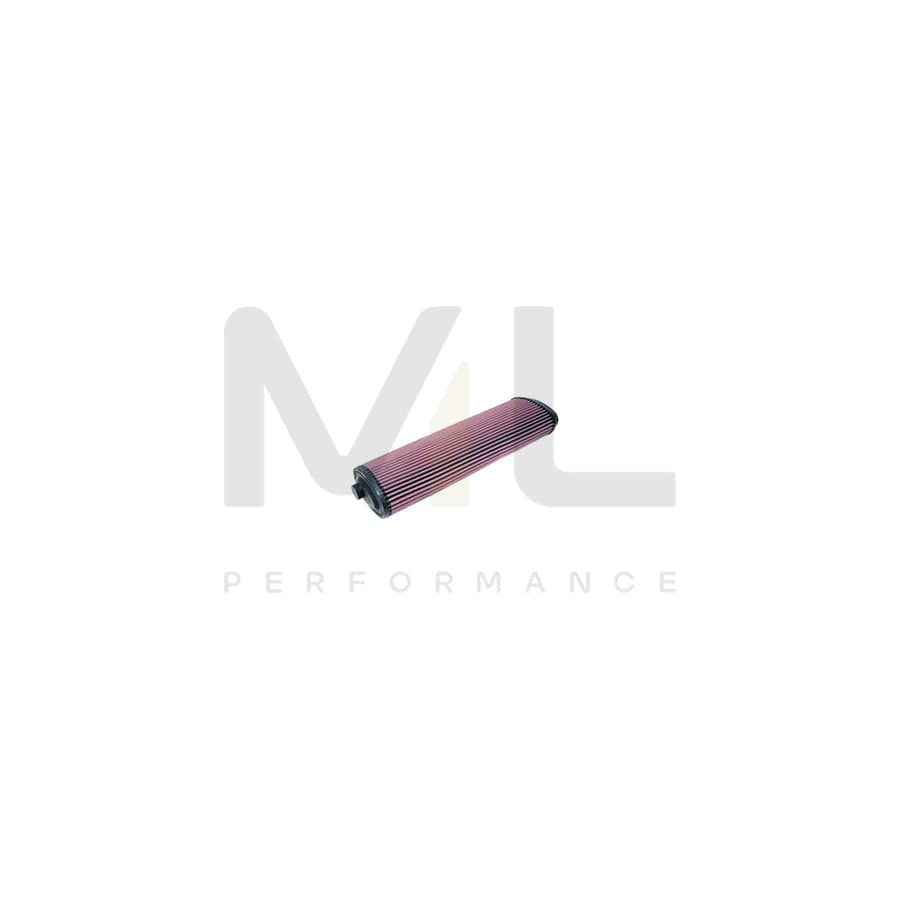 K&N E-2653 Replacement Air Filter | ML Car Parts UK | Performance Parts Direct
