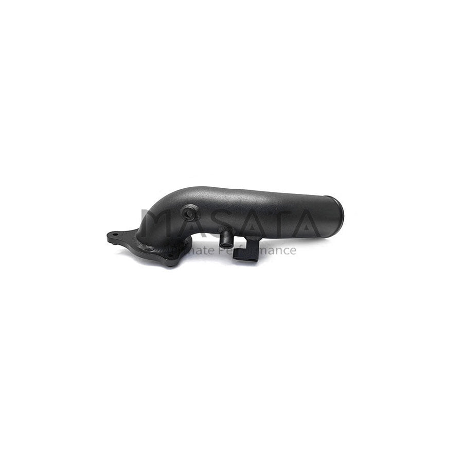 Masata BMW B58 F20 F30 Aluminium Chargepipe (M140i, M240i, 340i & 440i)