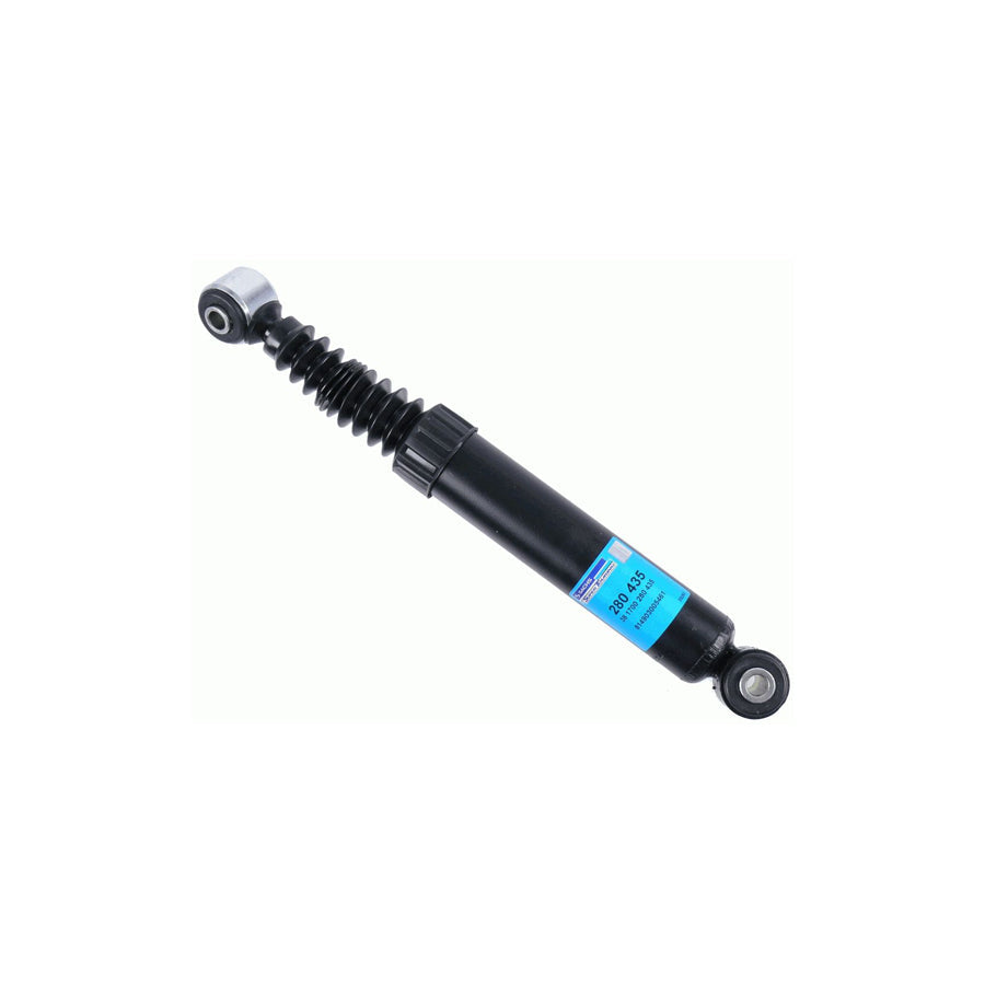 Sachs 280 435 Shock Absorber