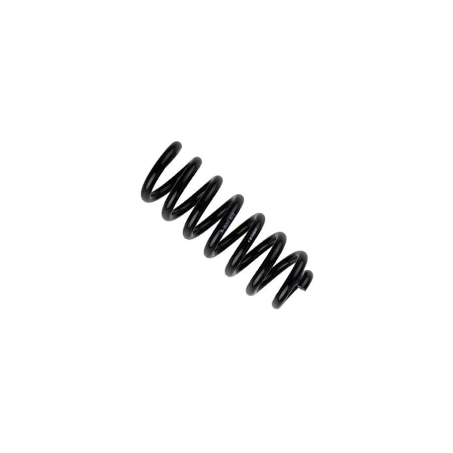 Bilstein 36-291519 MERCEDES-BENZ W/C/S205 B3 OE Replacement Rear Coil Spring 1 | Performance Parts Direct US Car Parts