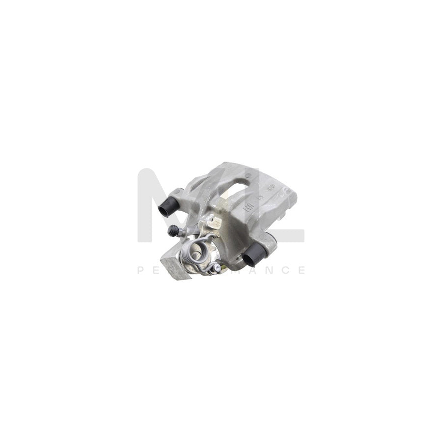 TEXTAR 38005000 Brake Caliper without holder | Performance Parts Direct Car Parts
