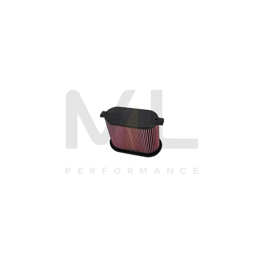 K&N E-0785 Replacement Air Filter | ML Car Parts UK | Performance Parts Direct