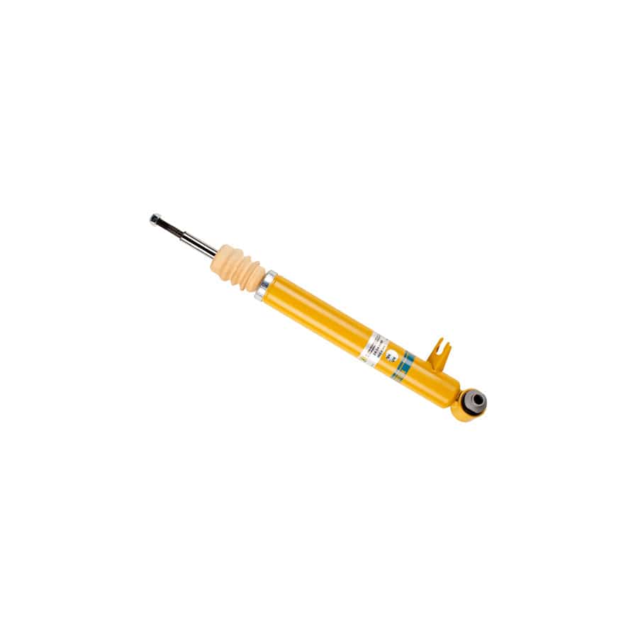 Bilstein 24-143950 BMW E70 E71 E72 B6 Performance Rear Right Shock Absorber 1 | Performance Parts Direct US Car Parts