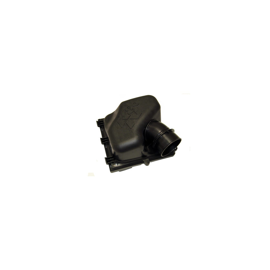 K&N 57S-3300 Performance Air Intake System
