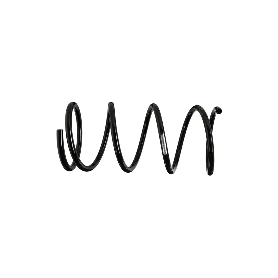 Sachs 993 717 Coil Spring