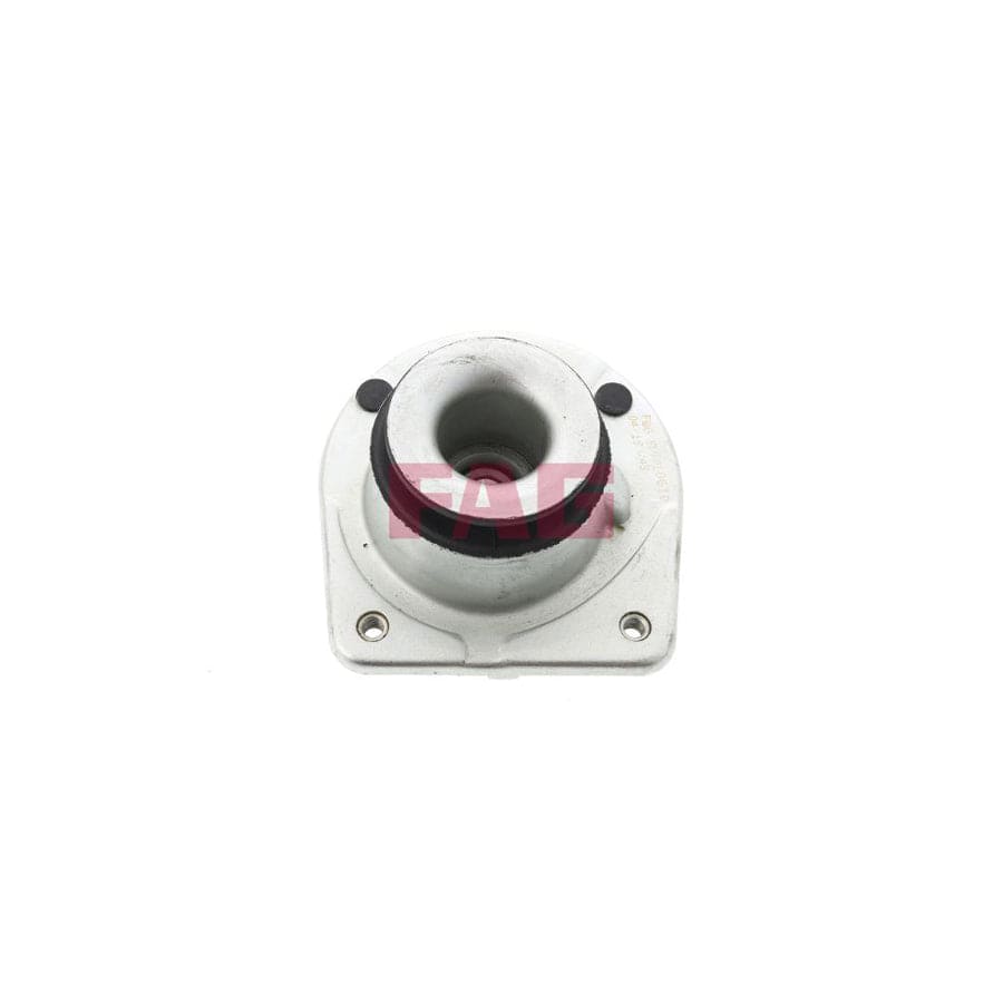 FAG 814 0106 10 Top Strut Mount