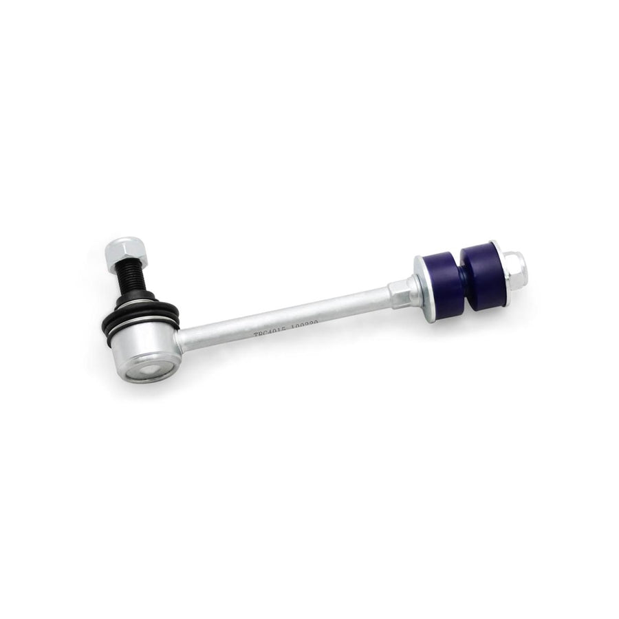 SuperPro TRC4015 Front Anti-Roll Bar Link