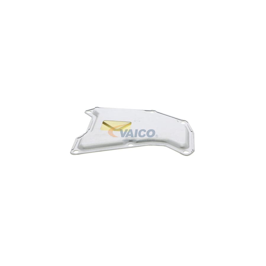 Vaico V640139 Hydraulic Filter, Automatic Transmission