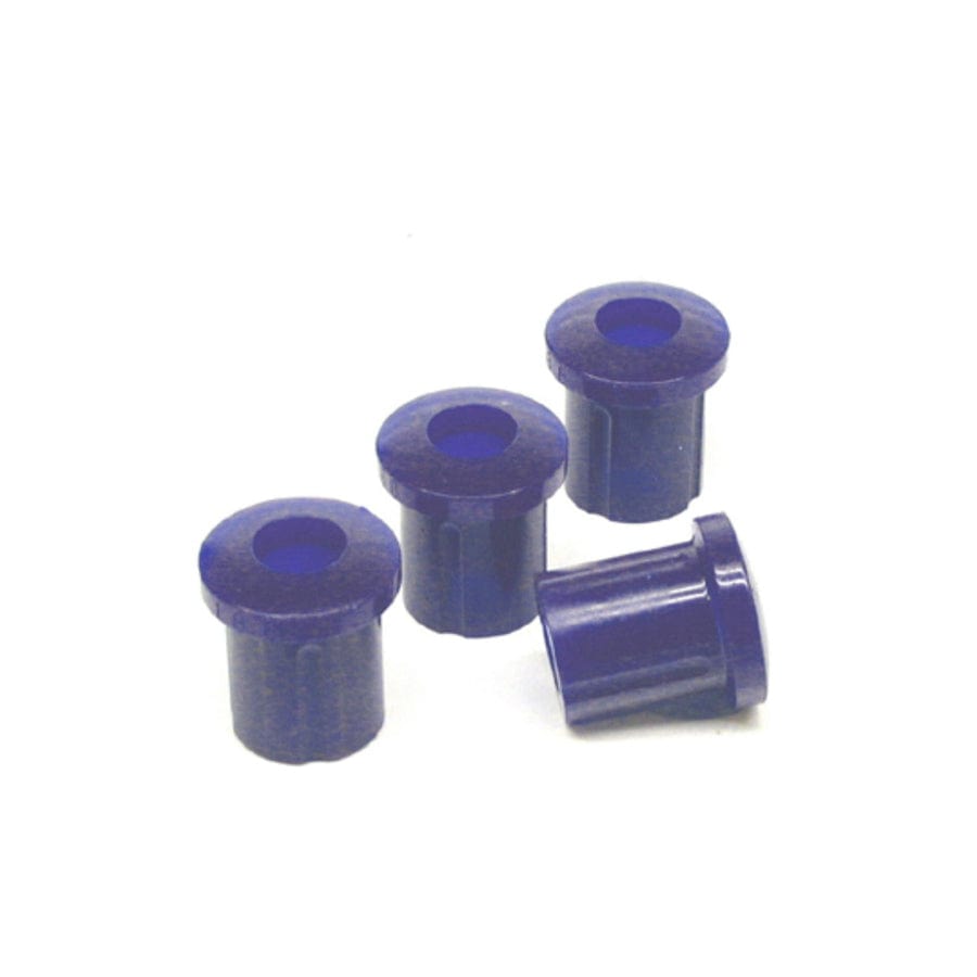 SuperPro SPF0188K SuperPro Leaf Spring Bush Kit