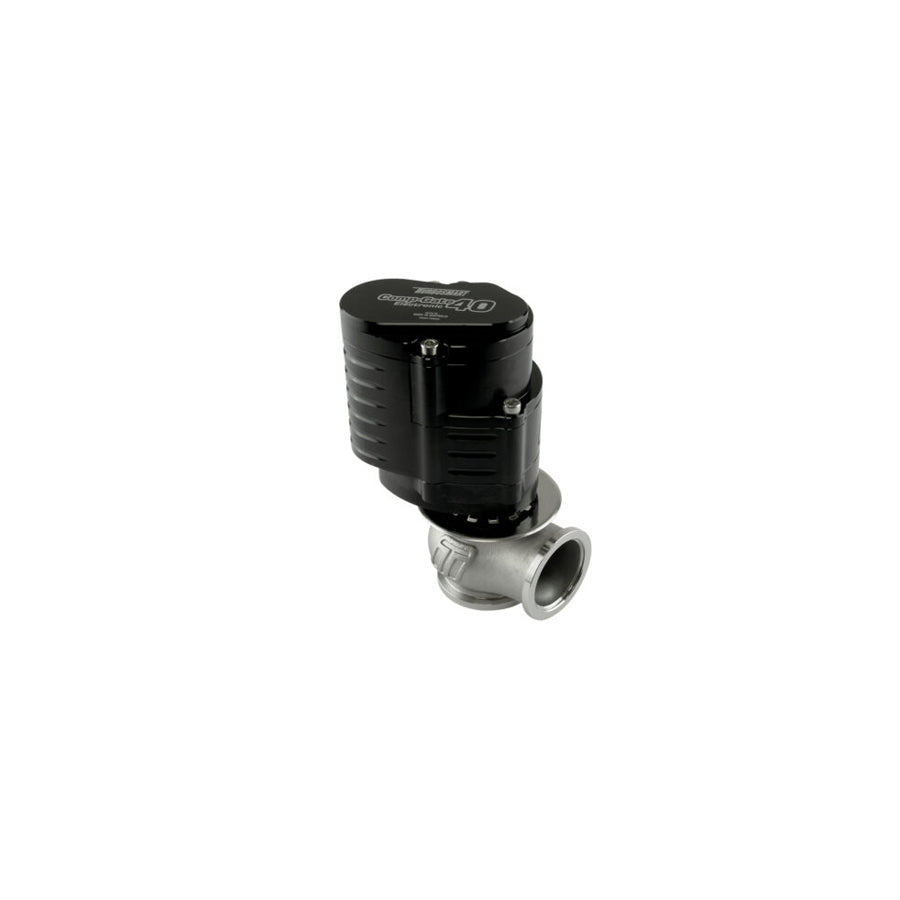 Turbosmart TS-0552-1502 GenV eWG40 CompGate40 Electronic Black |