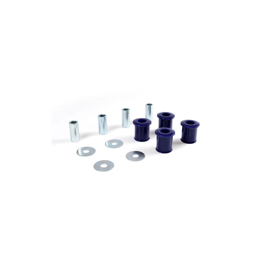 SuperPro SPF1986K SuperPro Control Arm Bush Kit