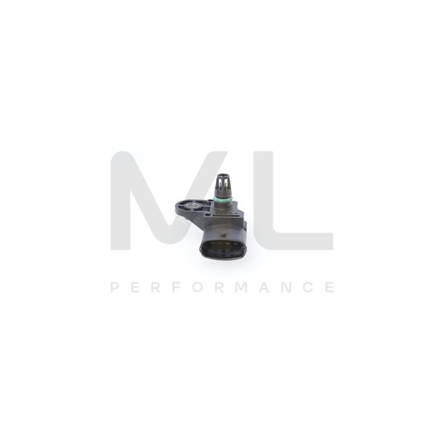 BOSCH MAP Sensor 0281006118 | ML Car Parts UK | Performance Parts Direct