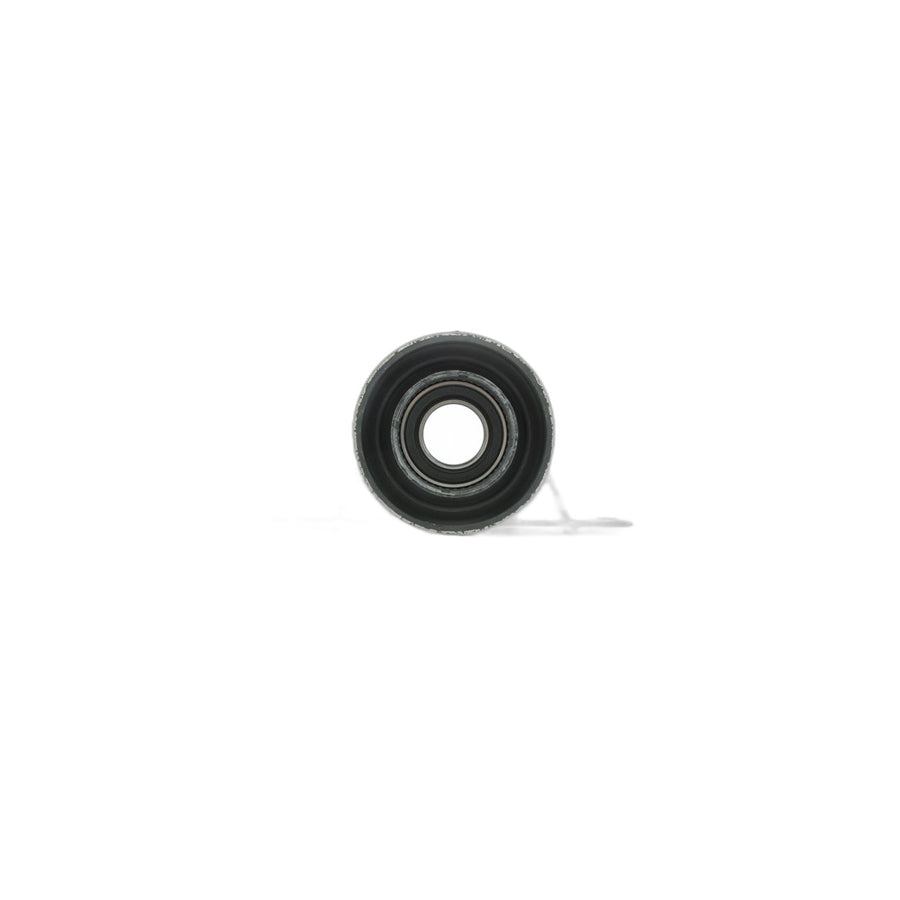 Genuine BMW 26122282495 E86 E46 E85 Center Mount, Aluminium (Inc. M3 CSL, M3 & Z4 M3.2)