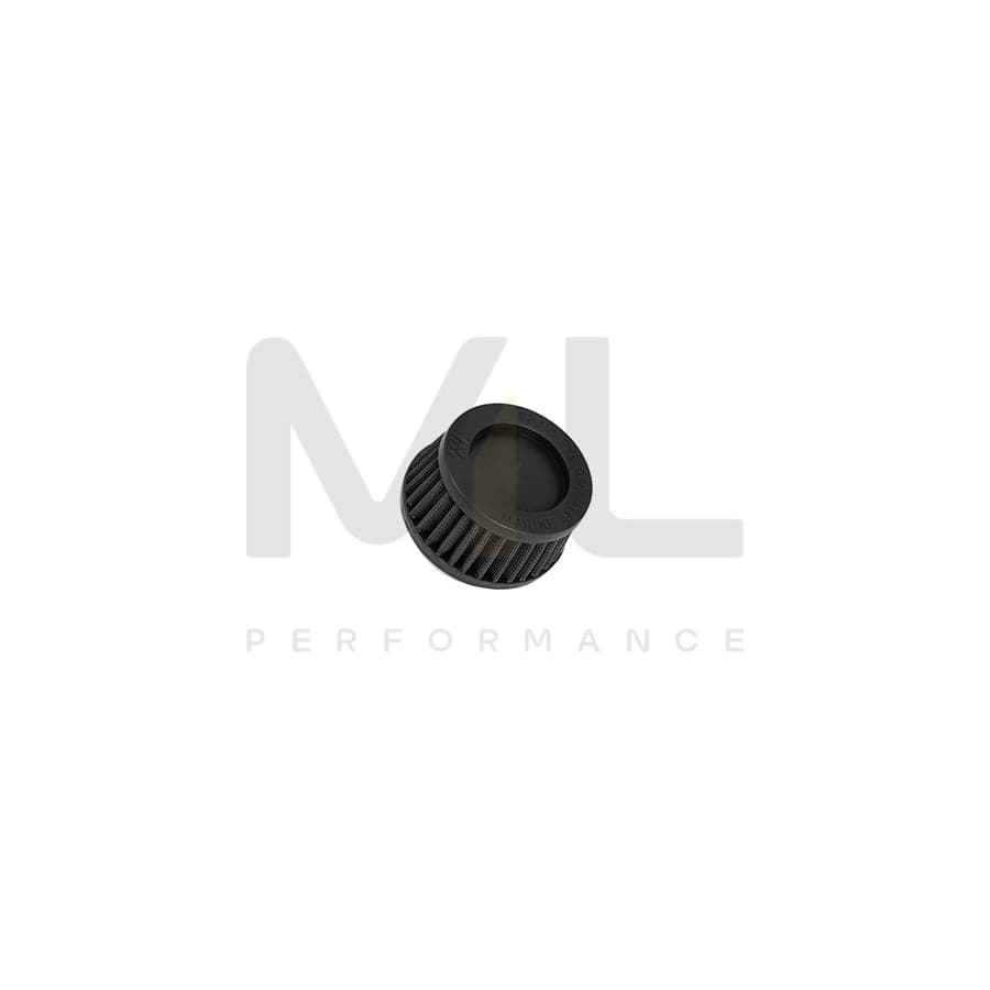 K&N 59-2046 Marine Flame Arrestor | ML Car Parts UK | Performance Parts Direct
