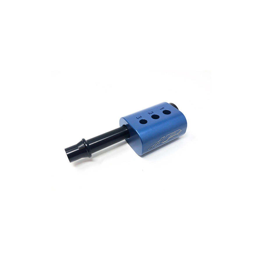 Precision Raceworks BMW N54 N55 Injector Tool (Inc. 1M, 335i, 550i & 650i)
