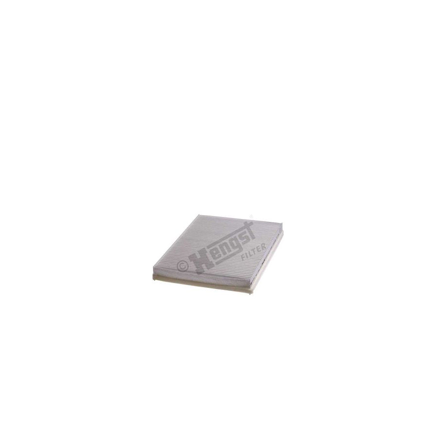 Hengst Filter E921Li Pollen Filter For VW Passat