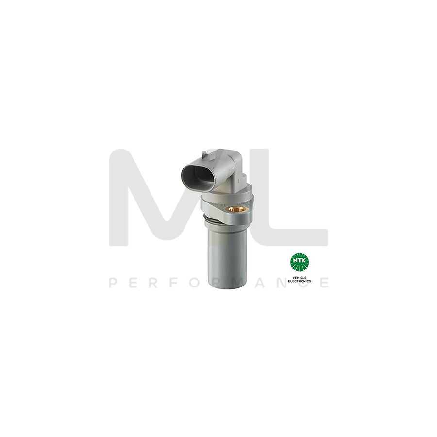 NGK Crankshaft Pulse Sensor CMN2-R253 (NGK81252)