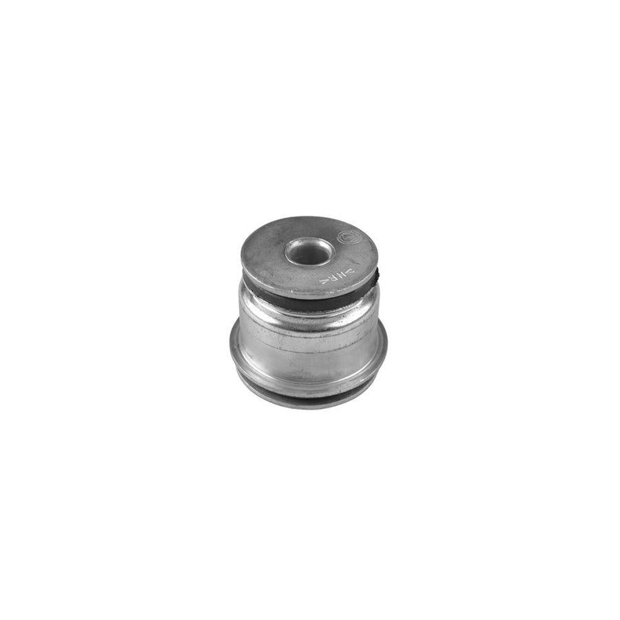 Tedgum Ted98439 Mounting, Axle Bracket For Alfa Romeo 159 |