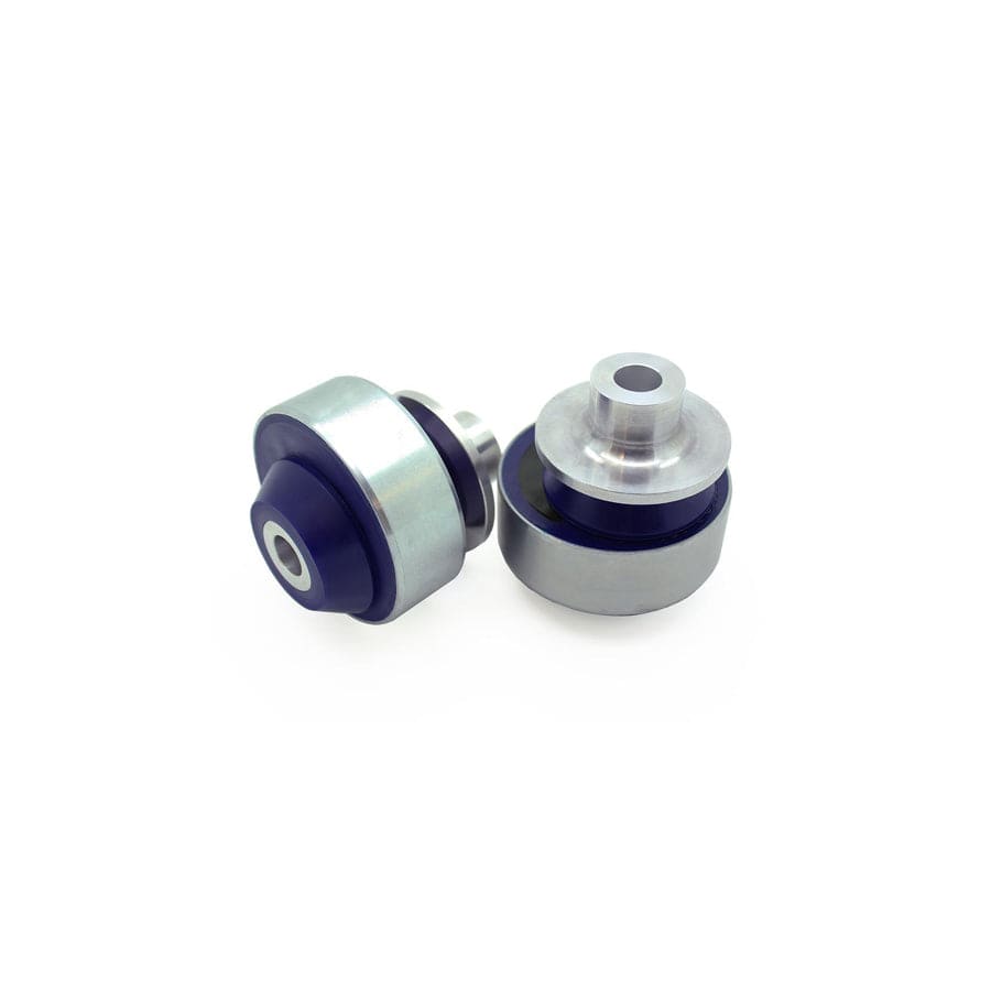 SuperPro FSB-001 ISUZU D-MAX Rear Spring Spacer Block