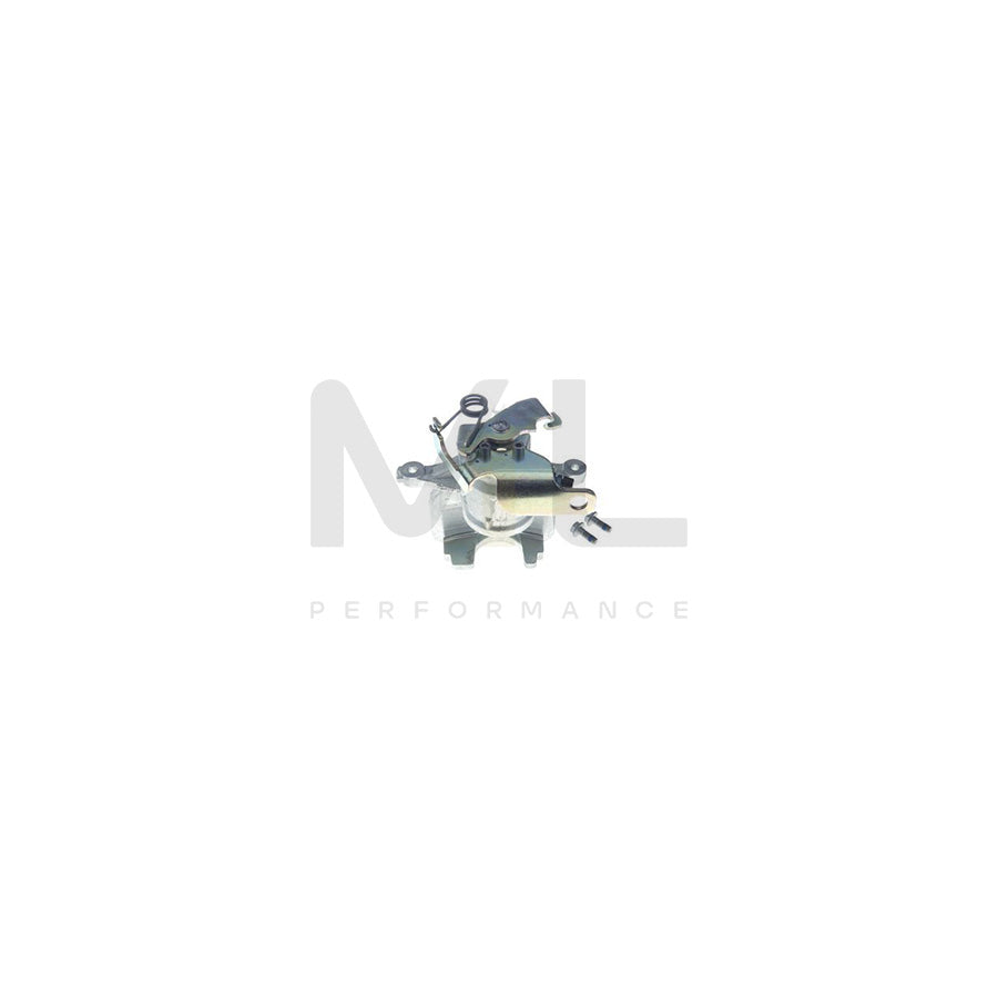 BOSCH 0 204 902 026 Brake Caliper for FORD TRANSIT with accessories | Performance Parts Direct Car Parts