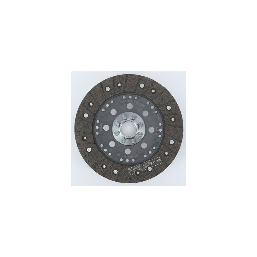 Sachs Performance Performance 881864 999532 Clutch Disc