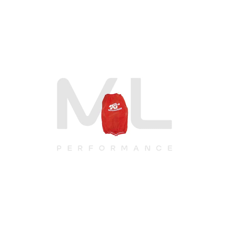 K&N RC-5100DR Air Filter Wrap | ML Car Parts UK | Performance Parts Direct