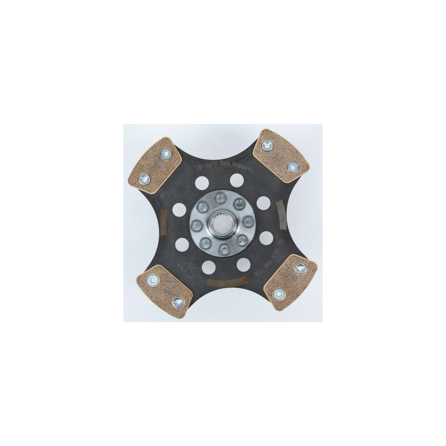 Sachs Performance Performance 881864 999528 Clutch Disc