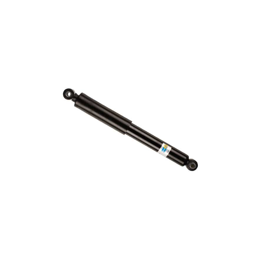 Bilstein 19-019529 VOLVO B4 OE Replacement Rear Shock Absorber (Inc. 240 & 260) 1 | Performance Parts Direct US Car Parts
