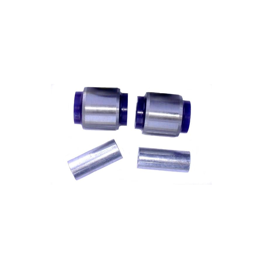SuperPro SPF3055K SuperPro Control Arm Lower-Outer Bush Kit