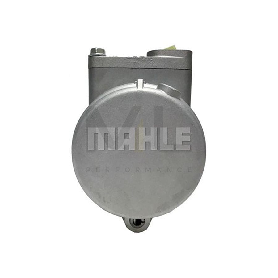 MAHLE ORIGINAL ACP 453 000P Compressor, air conditioning PAG 46, Refrigerant: R 134a | Performance Parts DirectCar Parts