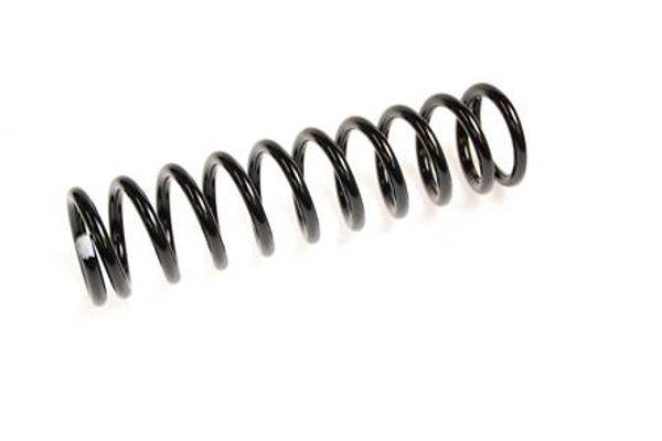 Aston Martin 4G43-5310-AB Front Coupe Spring |