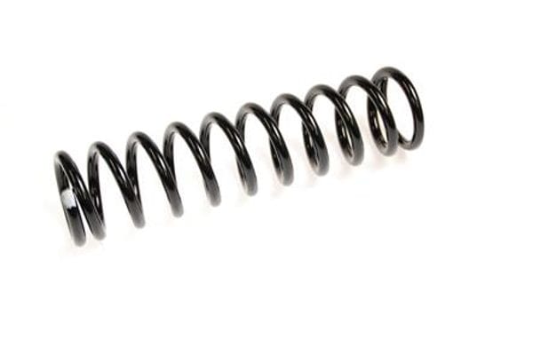 Genuine Aston Martin 4G43-5310-AB Front Coupe Spring