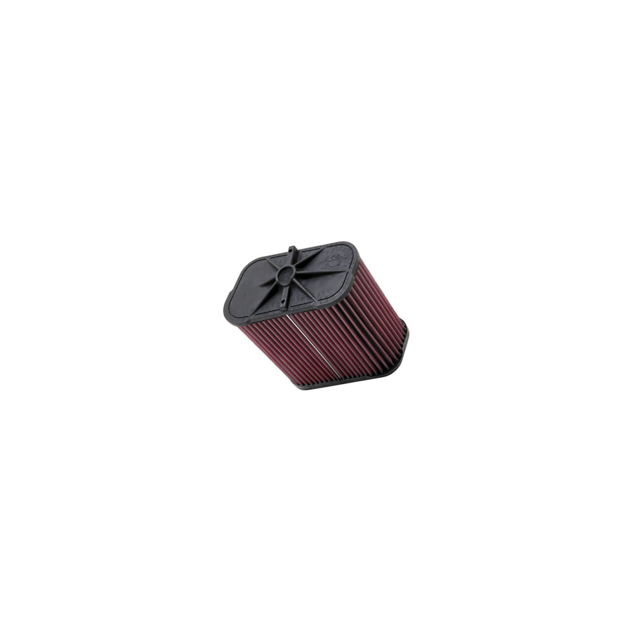 K&N E-2994 Replacement Air Filter