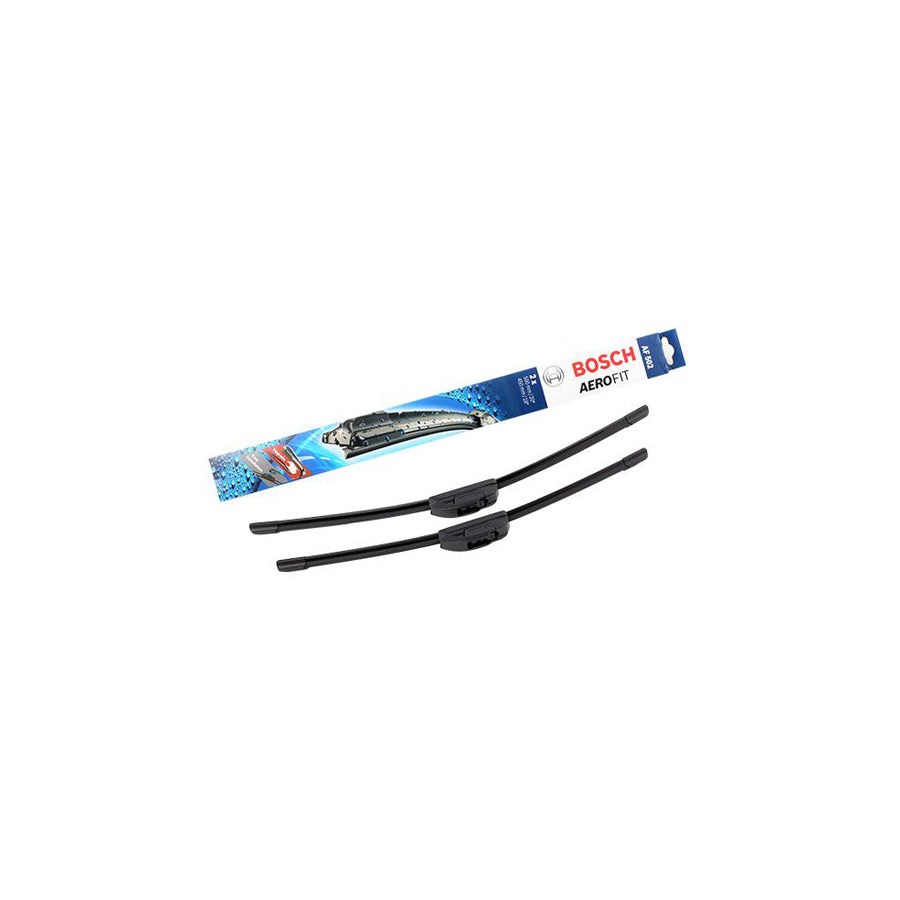 Bosch Aerofit 3 397 014 187 Wiper Blade