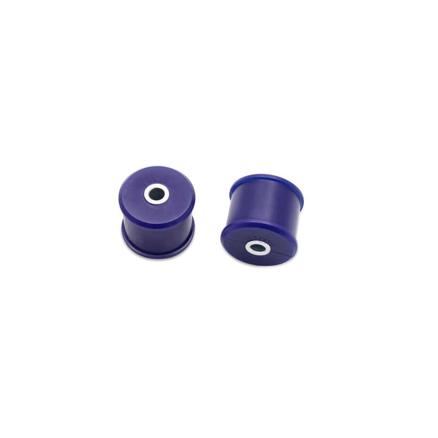SuperPro SPF0303K SuperPro Control Arm Bush Kit